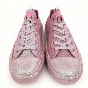 Converse Chuck Taylor All Star Women's Size 10